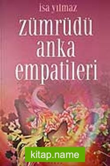 Zümrüdü Anka Empatileri