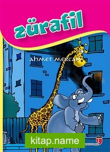 Zürafil
