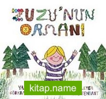 Zuzu’nun Ormanı