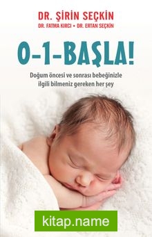 0-1- Başla!