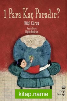 1 Para Kaç Paradır?