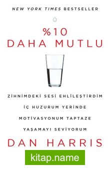 %10 Daha Mutlu