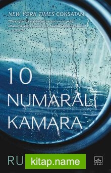 10 Numaralı Kamara