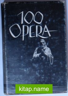100 Opera (Kod: 5-F-13)