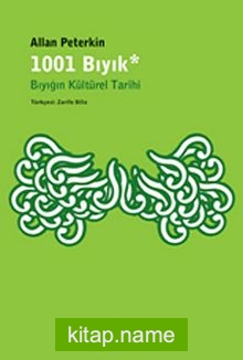 1001 Bıyık  Bıyığın Kültürel Tarihi