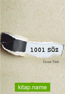 1001 Söz