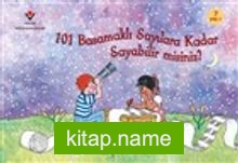 101 Basamaklı Sayılara Kadar Sayabilir misiniz?