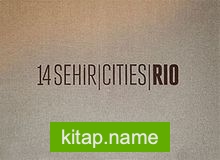 14 Şehir Cities Rio