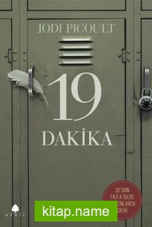 19 Dakika