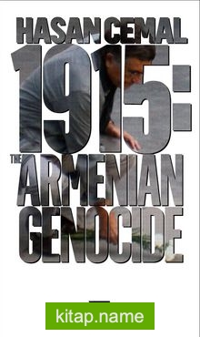 1915: The Armenian Genocide