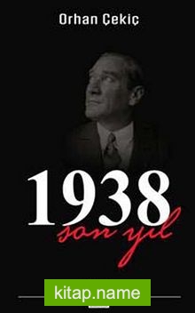 1938 Son Yıl