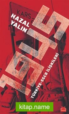 1945 Türkiye-SSCB İlişkileri