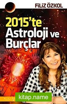 2015’te Astroloji ve Burçlar