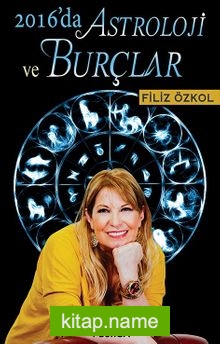 2016’da Astroloji ve Burçlar