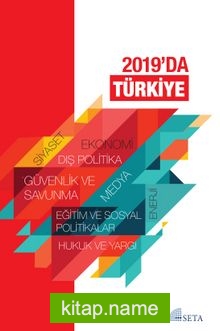 2019’da Türkiye