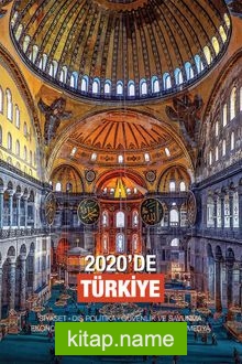 2020’de Türkiye