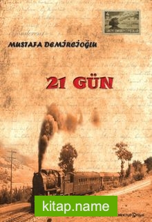 21 Gün