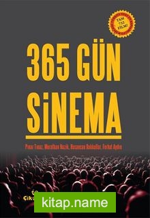 365 Gün Sinema