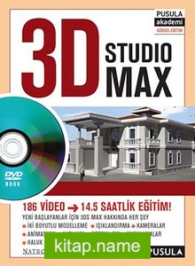 3D Studio Max