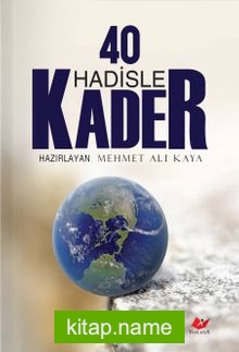 40 Hadisle Kader