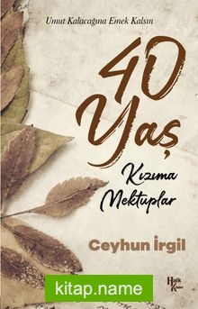 40 Yaş