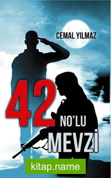 42 No’lu Mevzi