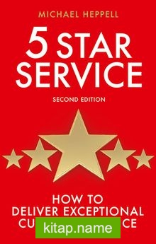 5 Star Service