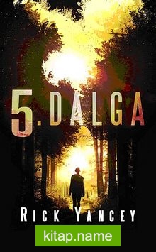 5. Dalga