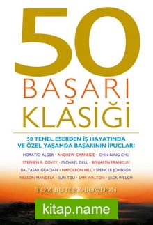 50 Başarı Klasiği