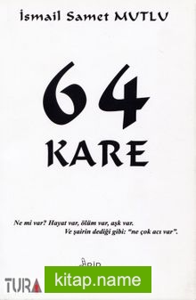 64 Kare