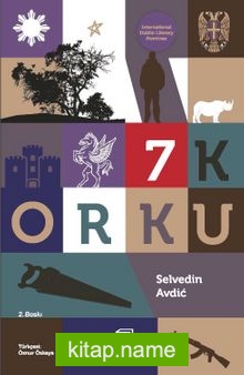 7 Korku