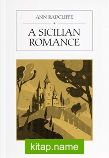 A Sicilian Romance