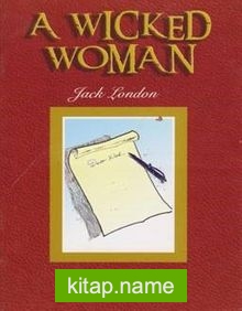 A Wicked Woman / Stage 6