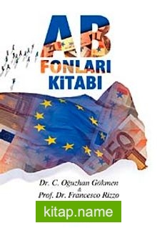 AB Fonları Kitabı