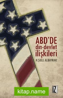 ABD’de Din-Devlet İlişkileri