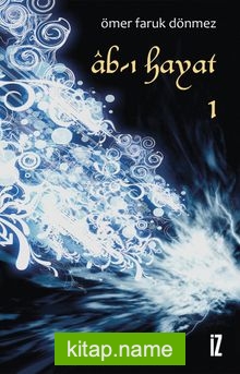 Ab-ı Hayat 1