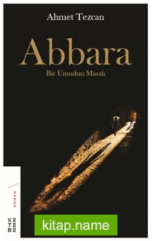 Abbara  Bir Umudun Masalı