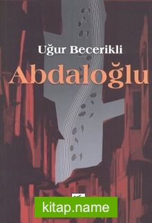 Abdaloğlu