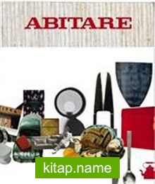 Abitare