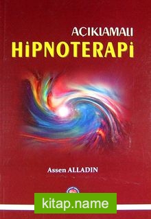 Açıklamalı Hipnoterapi