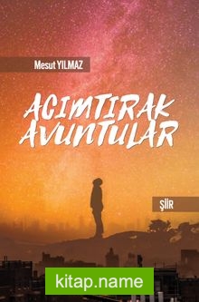 Acımtırak Avuntular