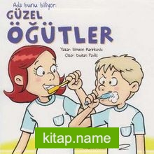 Ada Bunu Biliyor / Güzel Öğütler