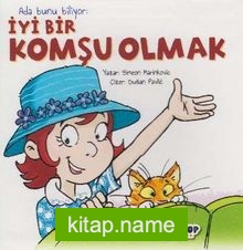 Ada Bunu Biliyor / İyi Bir Komşu Olmak