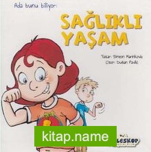 Ada Bunu Biliyor / Sağlıklı Yaşam