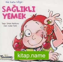 Ada Bunu Biliyor / Sağlıklı Yemek