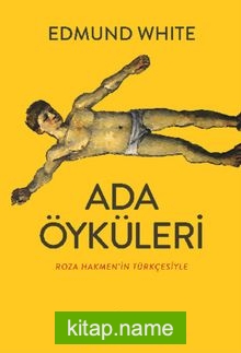 Ada Öyküleri