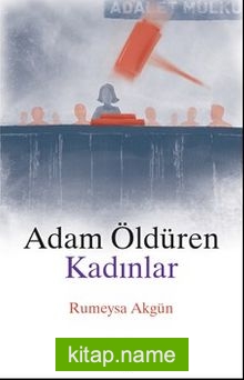 Adam Öldüren Kadınlar