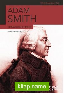 Adam Smith