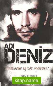 Adı Deniz