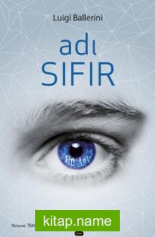 Adı Sıfır